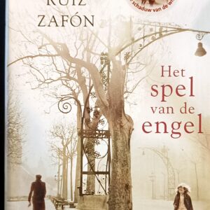 boek