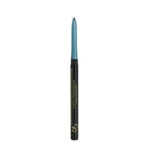 Waterproof Eyeliner Golden Rose .jpg